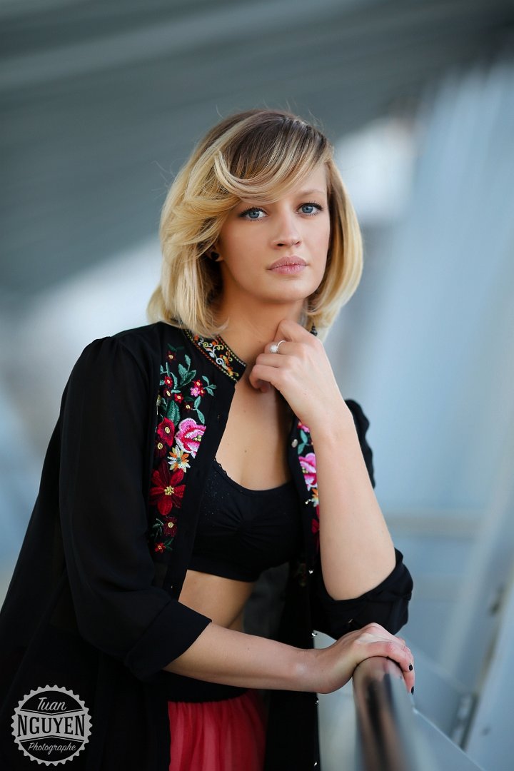 Photoshoot Alice 01112015   1496 pp